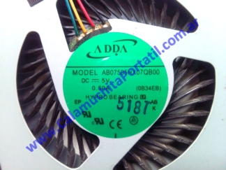 Cooler C/Disipador RCA B34C2500S