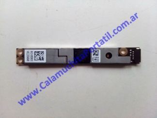 Webcam RCA B34C2500S