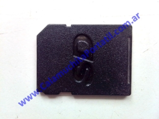 Protector SD RCA B34C2500S