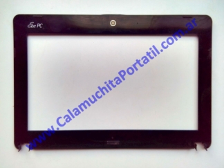 Carcasa Marco Asus Eee PC 1015PX-WHI097S