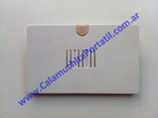Carcasa Tapa Memoria Asus Eee PC 1015PX-WHI097S