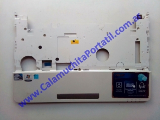Touchpad Asus Eee PC 1015PX-WHI097S