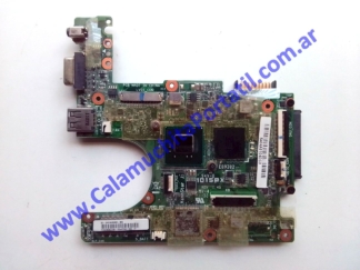 Mother Asus Eee PC 1015PX-WHI097S