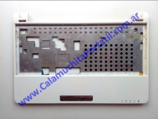 Carcasa Teclado Asus Eee PC 1005HA-WHI115S