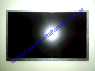 Display Asus Eee PC 1005HA-WHI115S