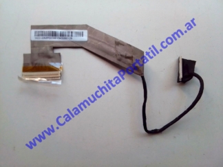 Flex Video Asus Eee PC 1005HA-WHI115S