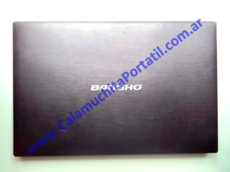 Carcasa Tapa Banghó MAX G01