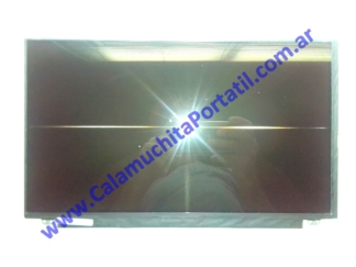 Display Banghó MAX G01