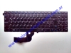 Teclado Banghó MAX G01
