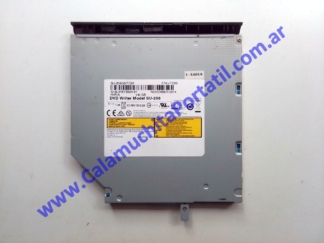 Grabadora DVD Banghó MAX G01