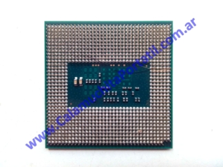 Procesador Banghó MAX G01 ⋆ Calamuchita Portátil Procesador Banghó MAX G01