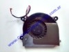 Cooler Banghó MAX G01