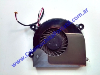 Cooler Banghó MAX G01