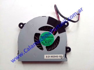 Cooler Banghó MAX G01 ⋆ Calamuchita Portátil Cooler Banghó MAX G01