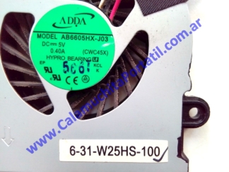 Cooler Banghó MAX G01 ⋆ Calamuchita Portátil Cooler Banghó MAX G01