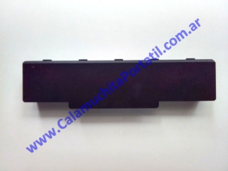 Batería Acer Aspire 4540-5884 - KBLG0