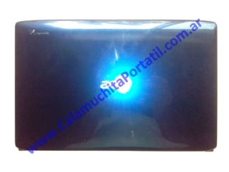 Carcasa Tapa Acer Aspire 4540-5884 - KBLG0