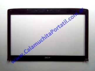Carcasa Marco Acer Aspire 4540-5884 - KBLG0