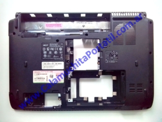 Carcasa Base Acer Aspire 4540-5884 - KBLG0