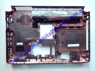 Carcasa Base Acer Aspire 4540-5884 - KBLG0 ⋆ Calamuchita Portátil Carcasa Base Acer Aspire 4540-5884 - KBLG0