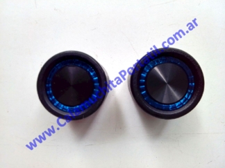Carcasa Bisagras Acer Aspire 4540-5884 - KBLG0