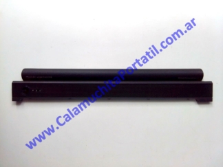 Carcasa Botonera Acer Aspire 4540-5884 - KBLG0