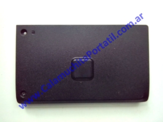 Carcasa Tapa Disco Acer Aspire 4540-5884 - KBLG0