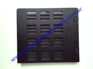 Carcasa Tapa Memoria Acer Aspire 4540-5884 - KBLG0