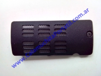 Carcasa Tapa Wifi Acer Aspire 4540-5884 - KBLG0