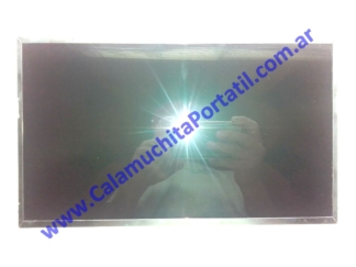 Display Acer Aspire 4540-5884 - KBLG0