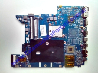 Mother Acer Aspire 4540-5884 - KBLG0