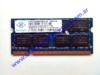 Memoria Acer Aspire 4540-5884 - KBLG0