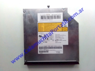 Grabadora DVD Acer Aspire 4540-5884 - KBLG0