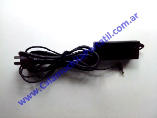 Cargador Acer Aspire 4540-5884 - KBLG0
