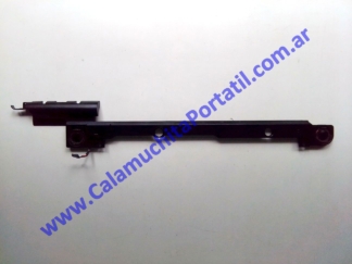 Parlantes Acer Aspire 4540-5884 - KBLG0