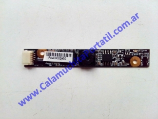 Webcam Acer Aspire 4540-5884 - KBLG0