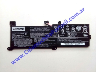 Batería Lenovo IdeaPad S145-14IGM - 81MW