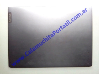 Carcasa Tapa Lenovo IdeaPad S145-14IGM - 81MW