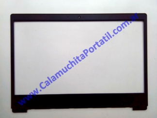Carcasa Marco Lenovo IdeaPad S145-14IGM - 81MW