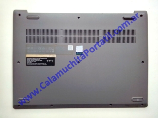 Carcasa Base Lenovo IdeaPad S145-14IGM - 81MW