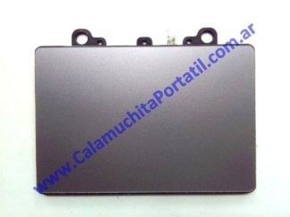 Touchpad Lenovo IdeaPad S145-14IGM - 81MW