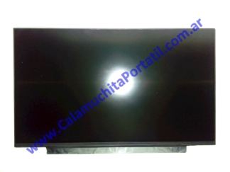 Display Lenovo IdeaPad S145-14IGM - 81MW