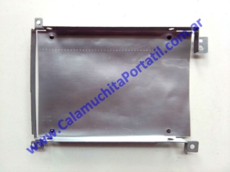 Calamuchita Portátil ⋆ Venta de repuestos de notebooks y netbooks / Compra de equipos ⋆ https://www.calamuchitaportatil.com.ar ⋆ 0880GCA2 ⋆ <span style="color: #00ccff;"><em><strong>Modelo/Parte: AM1CS000100</strong></em></span>