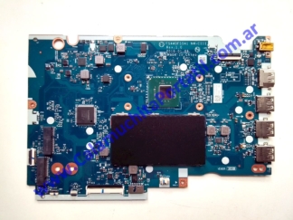 Mother Lenovo IdeaPad S145-14IGM - 81MW
