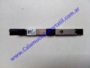 Webcam Lenovo IdeaPad S145-14IGM - 81MW