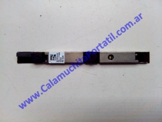 Webcam Lenovo IdeaPad S145-14IGM - 81MW
