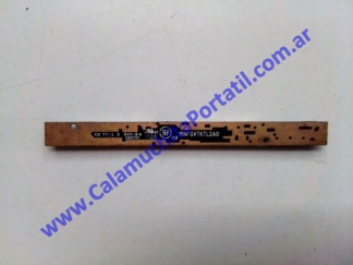 Webcam Lenovo IdeaPad S145-14IGM - 81MW