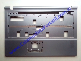 Carcasa Teclado Banghó B-763XK