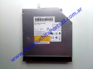 Grabadora DVD Banghó B-763XK