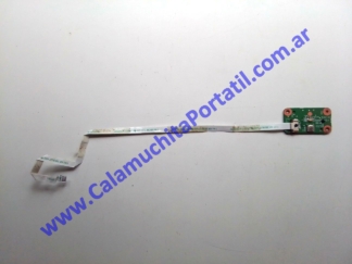 Placa Encendido Banghó B-763XK